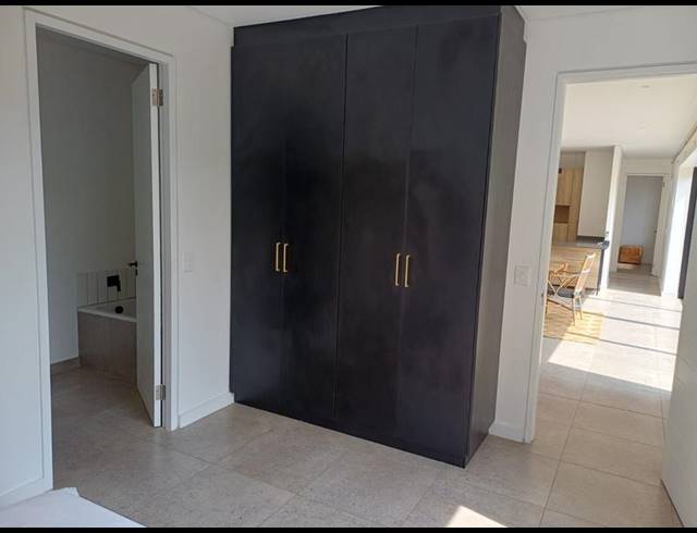 2 BEDROOM PROPERTY TO RENT IN SHEFFIELD BEACH